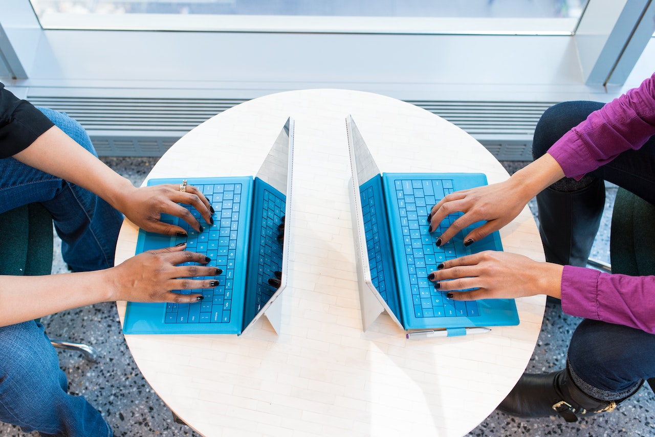 Technology Consulting at Saiven Technologies Inc